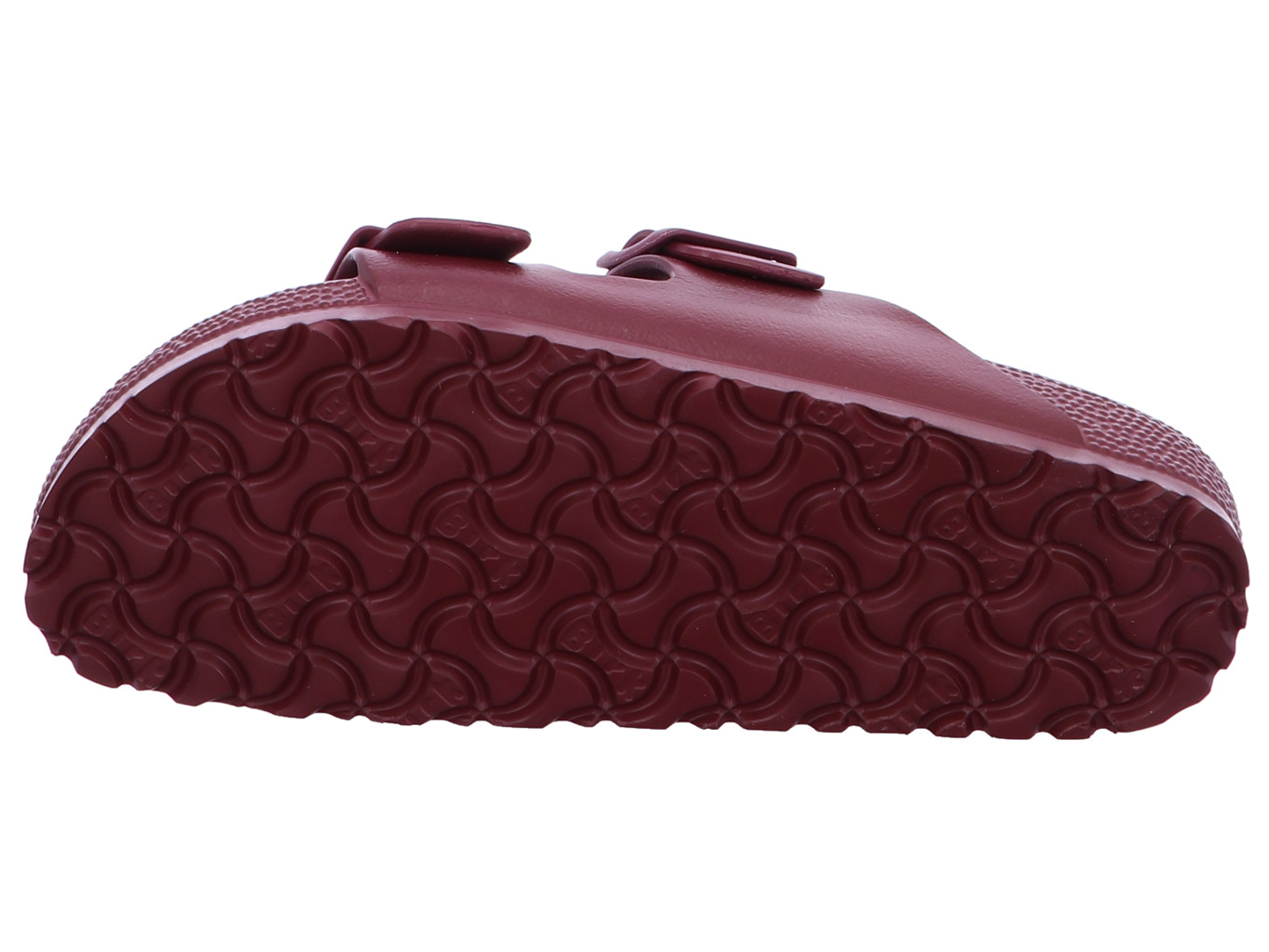 birkenstock_arizona_eva_1032862_06739_6173