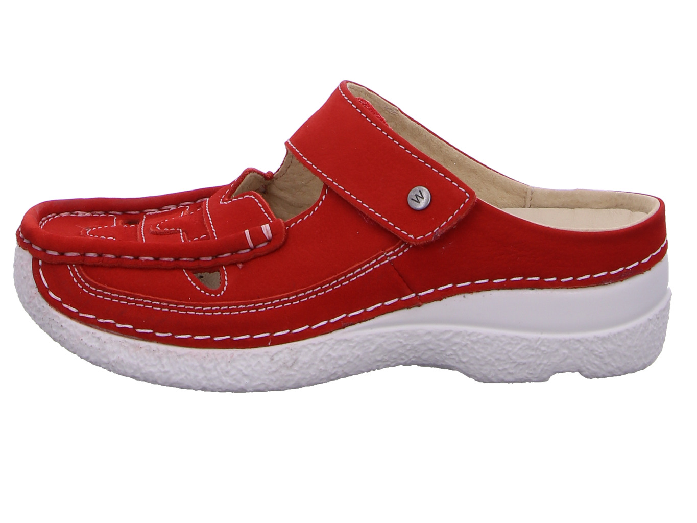 wolky_roll_talaria_0623411_570_3188