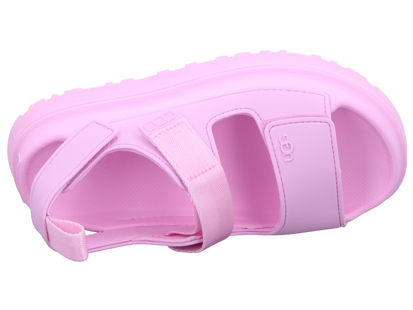 ugg_goldenglow_1152685_pkd_7158