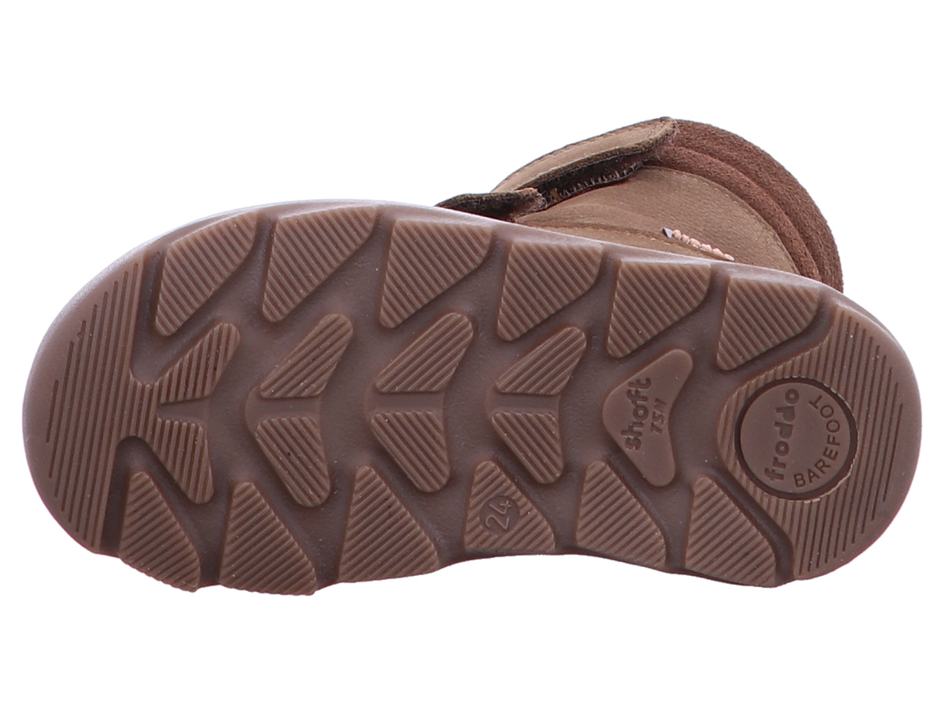 froddo_zeru_tex_winter_barefoot_g3160240_12_6232