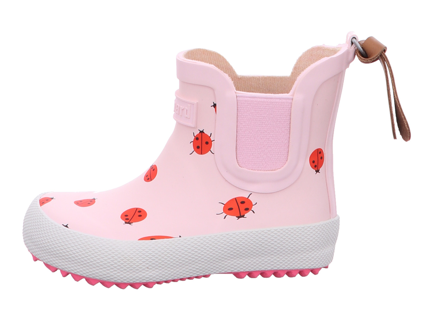 bisgaard_rubber_boot_baby_92010_888_3008_3161