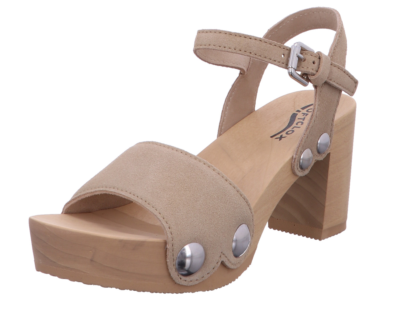 softclox_eilyn_s333770_1183