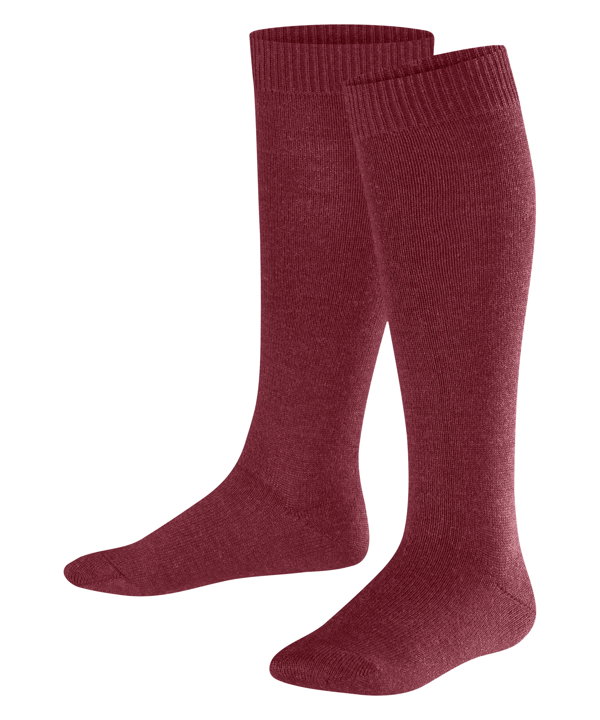falke_comfort_wool_kniestr_mpfe_kind_11488_8830_8833_1211