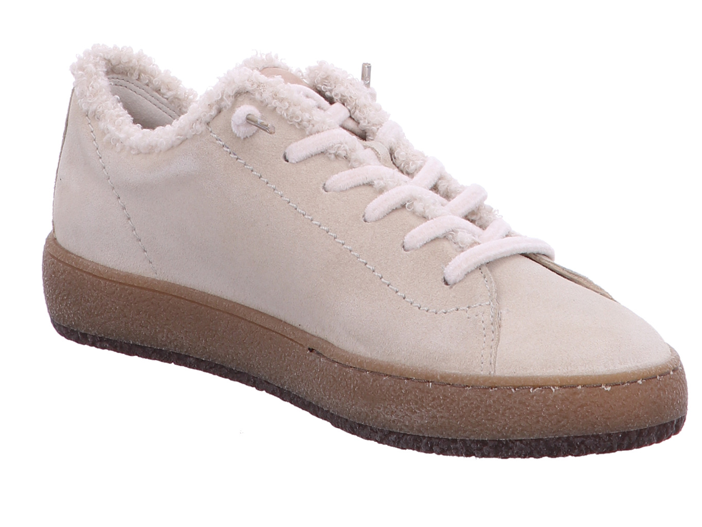 paul_green_sneaker_5573_002_002_4220