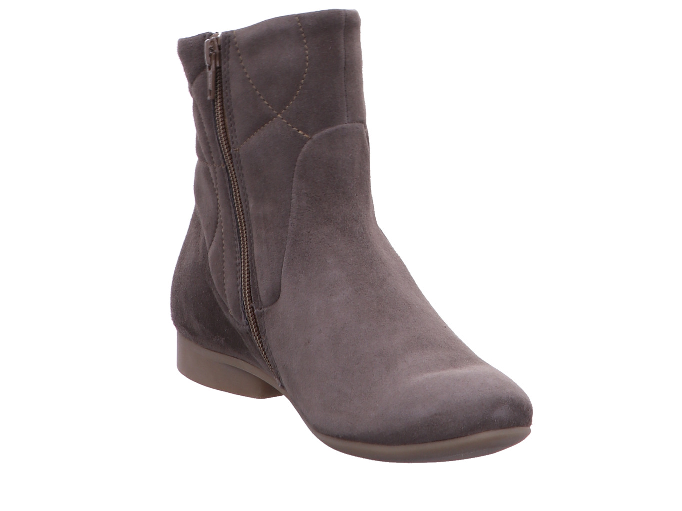 think_guad2_3_000813_2000_2000_6120