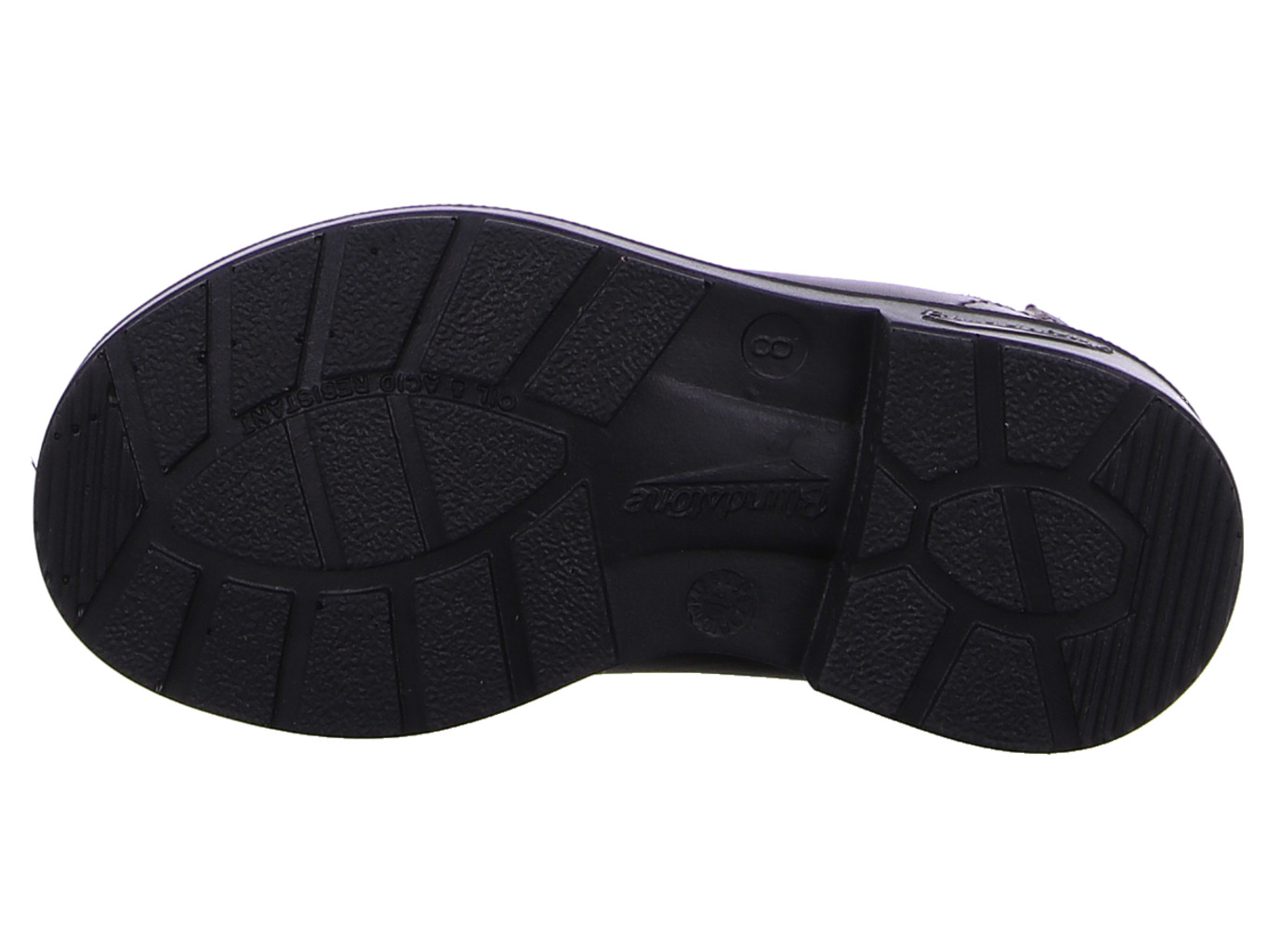 blundstone_2591_chelsea_boots_2591_8150