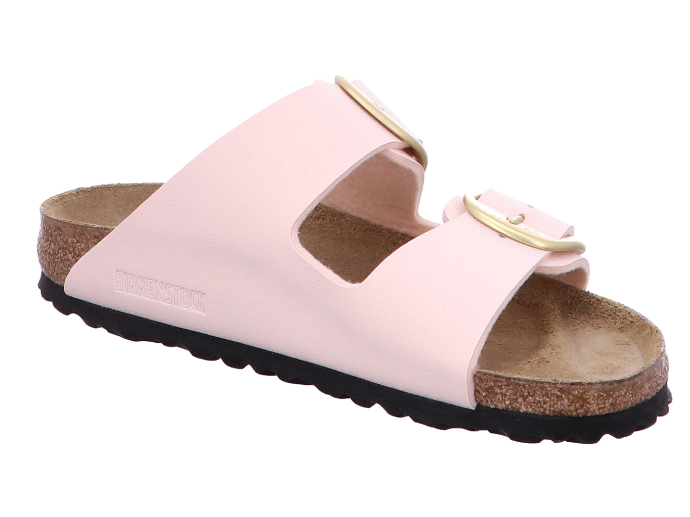 birkenstock_arizona_bb_bfbc_light_rose_1031566_01239_4164