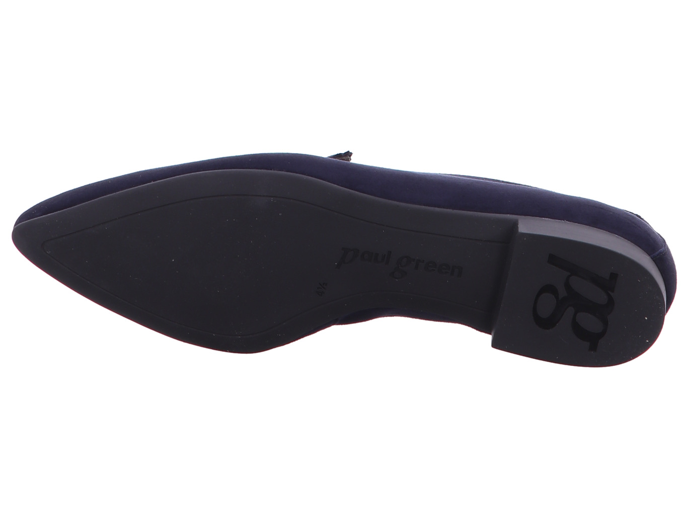 paul_green_loafer_1132_017_03_8844
