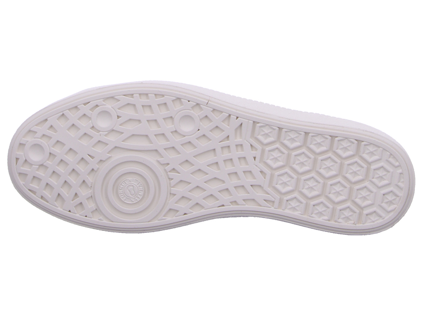 think_turna_3_000559_7050_7050_8135