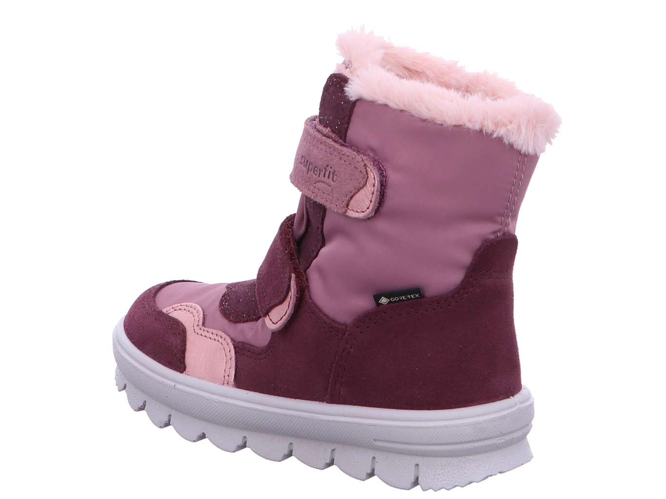 superfit_flavia_1_000229_5000_5000_2164