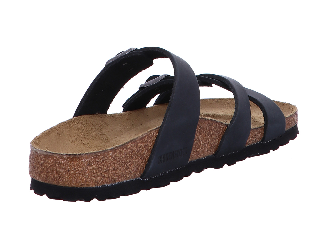 birkenstock_franca_leoi_black_1021203_00001_3167