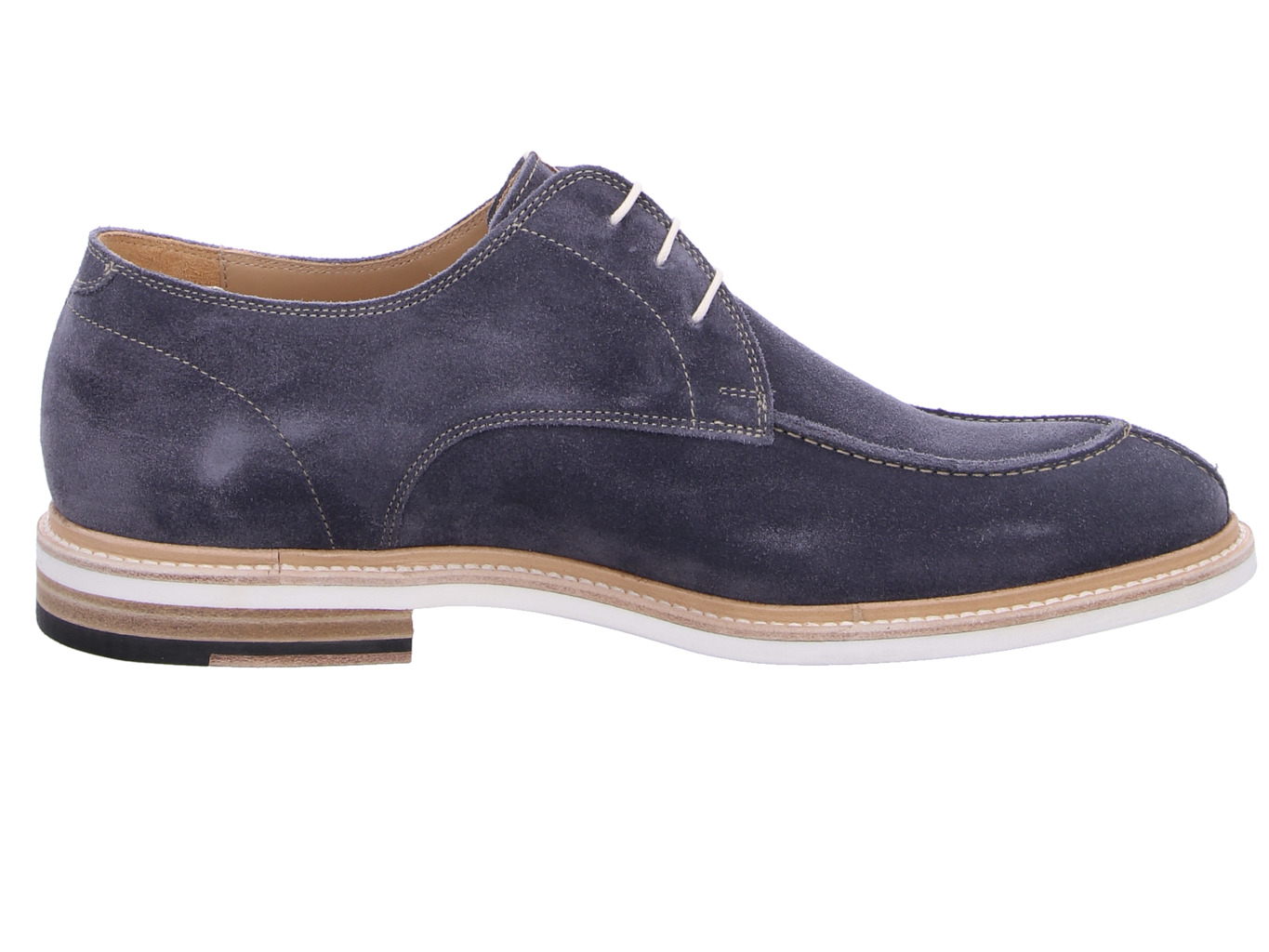 floris_van_bommel_floris_casual_light_blue_suede_sfm_30255_42_01_2_4210