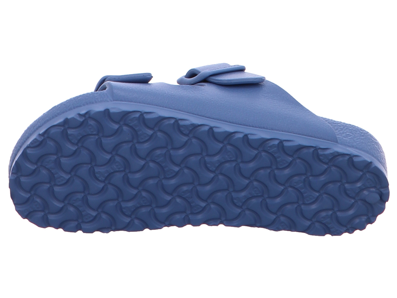 birkenstock_arizona_eva_kids_1026743_11689_8161