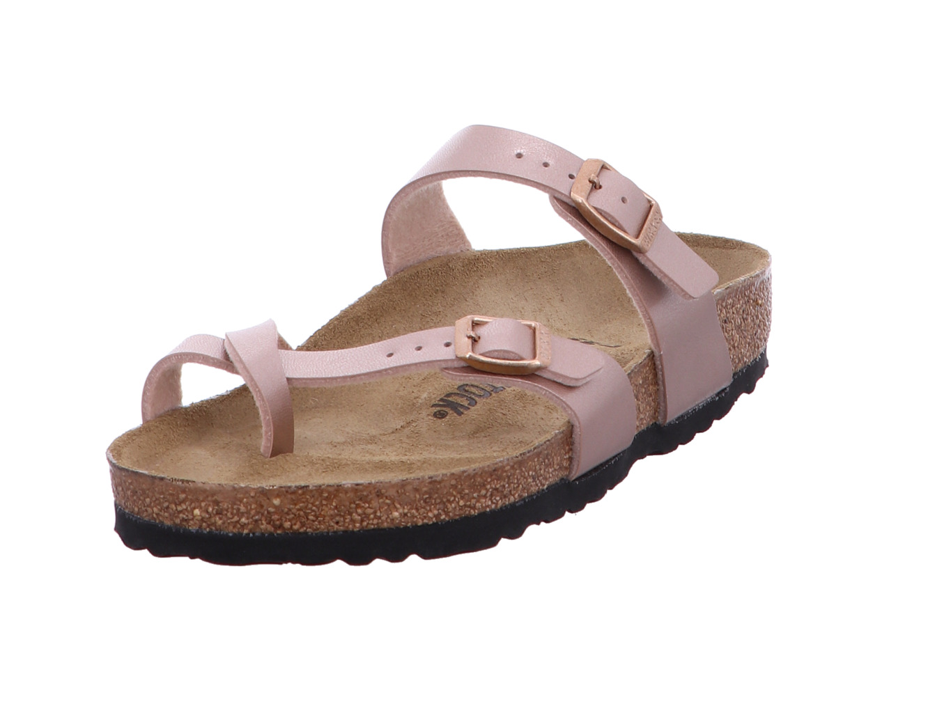 Birkenstock Mayari birkenstock_mayari_1029813_03651_1153
