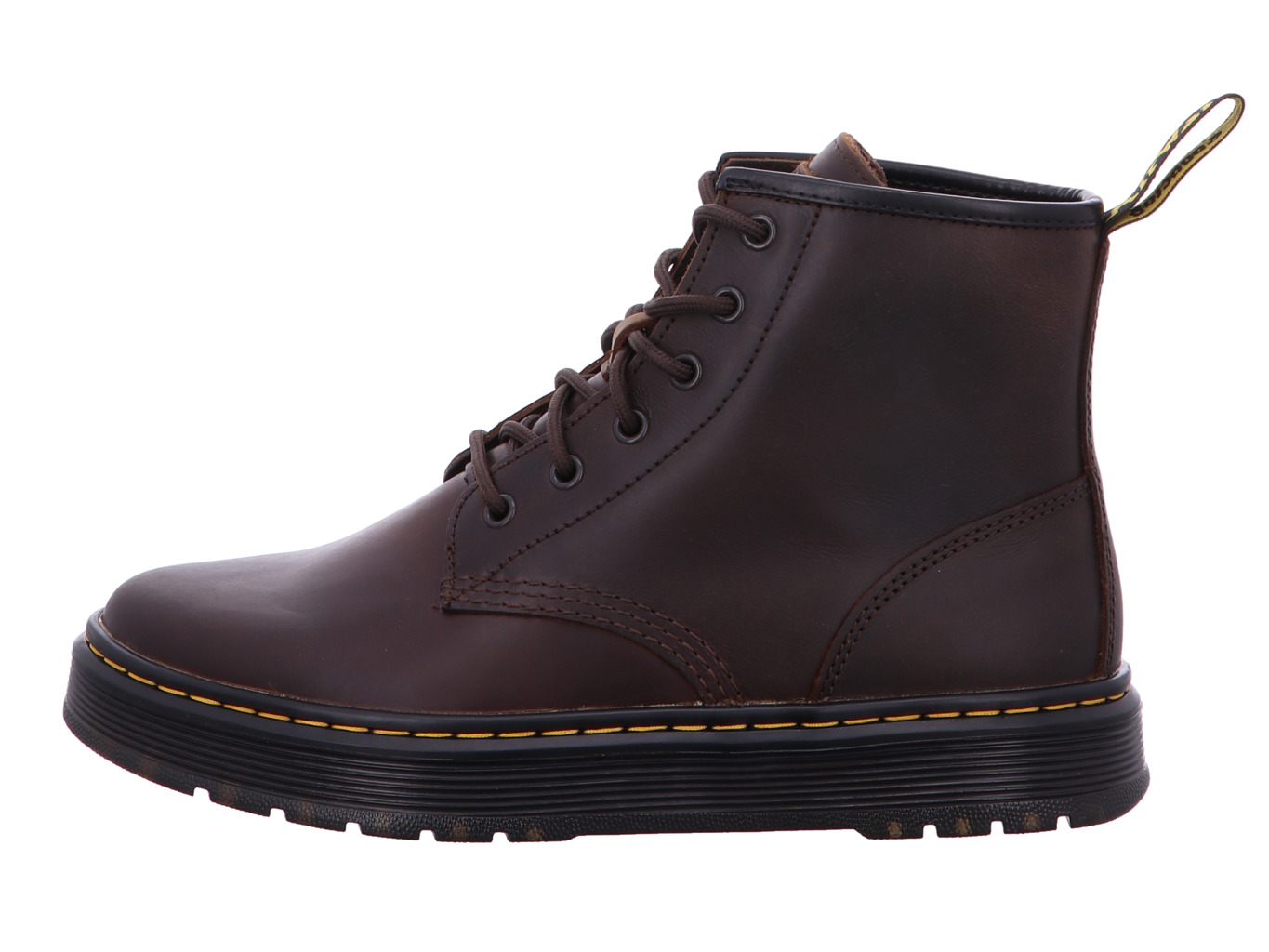 dr_martens_brookline_chukka_41681200_3164