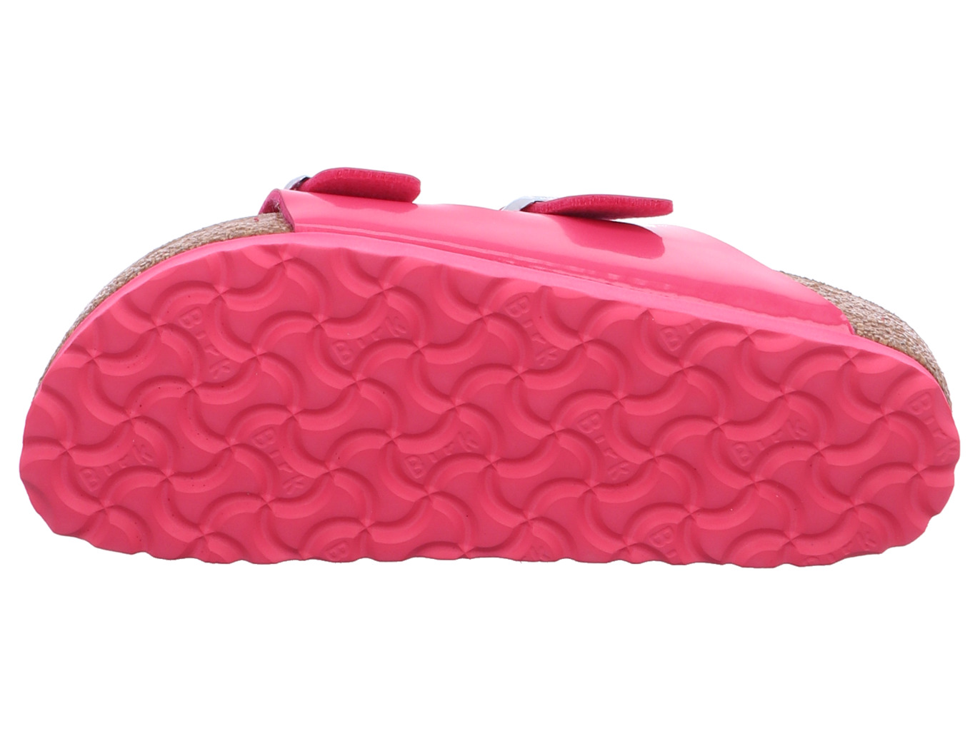 birkenstock_arizona_1030798_01405_8160