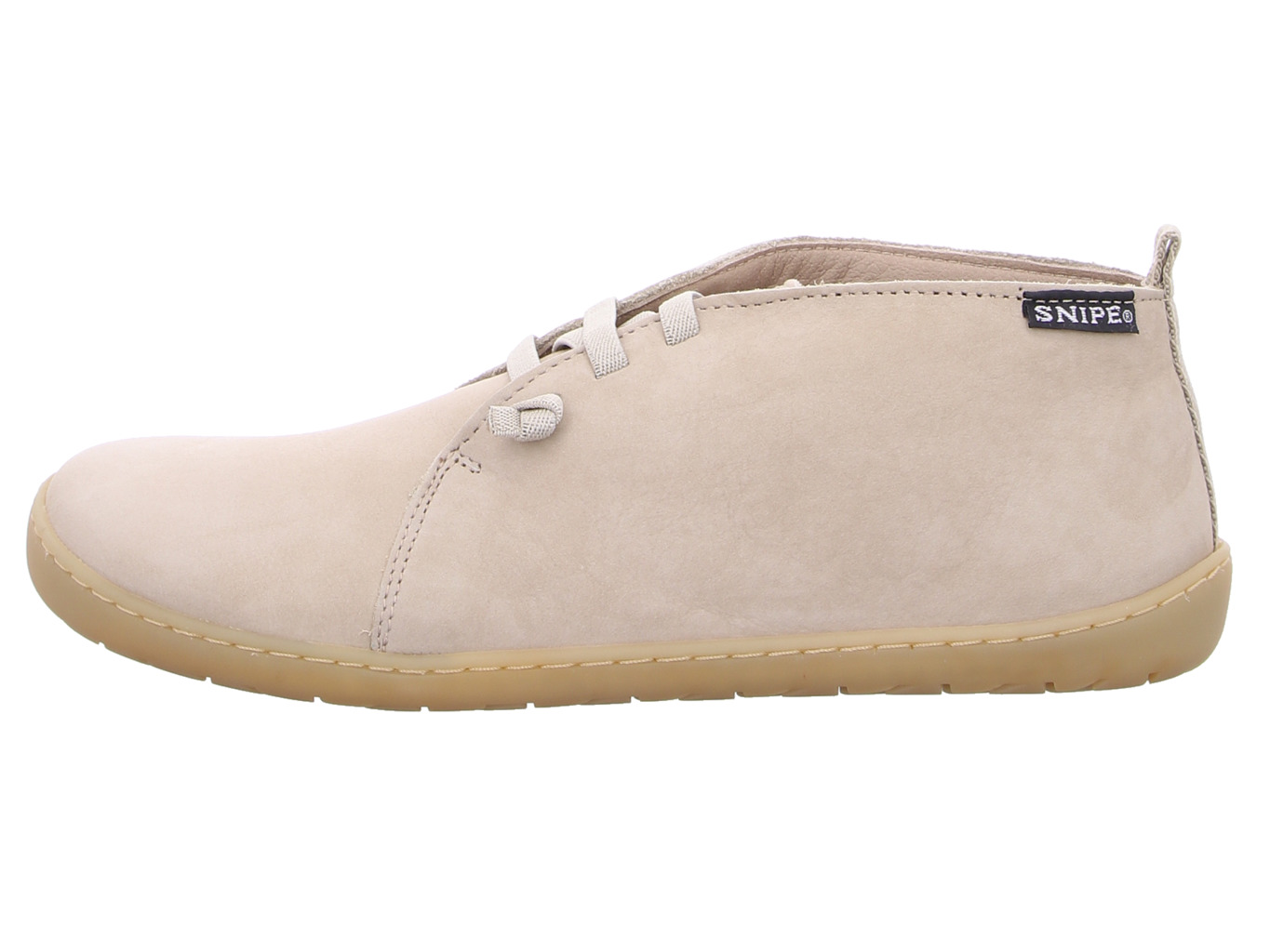 snipe_barefoot_05283e_0036_3138