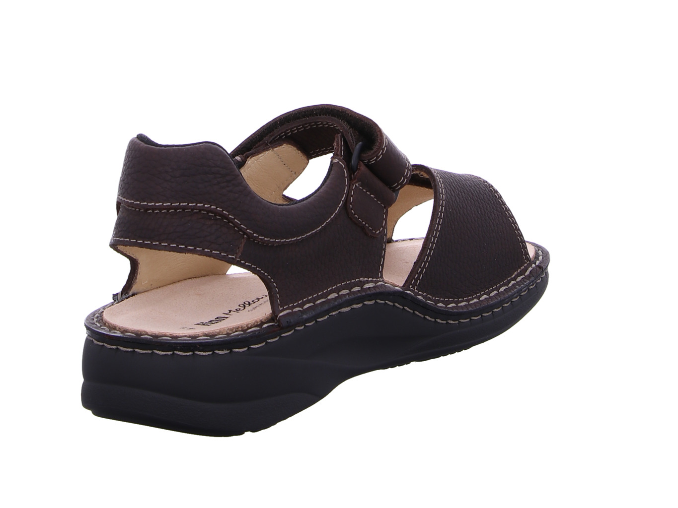 finn_comfort_skiathos_01701_903094_903094_2144