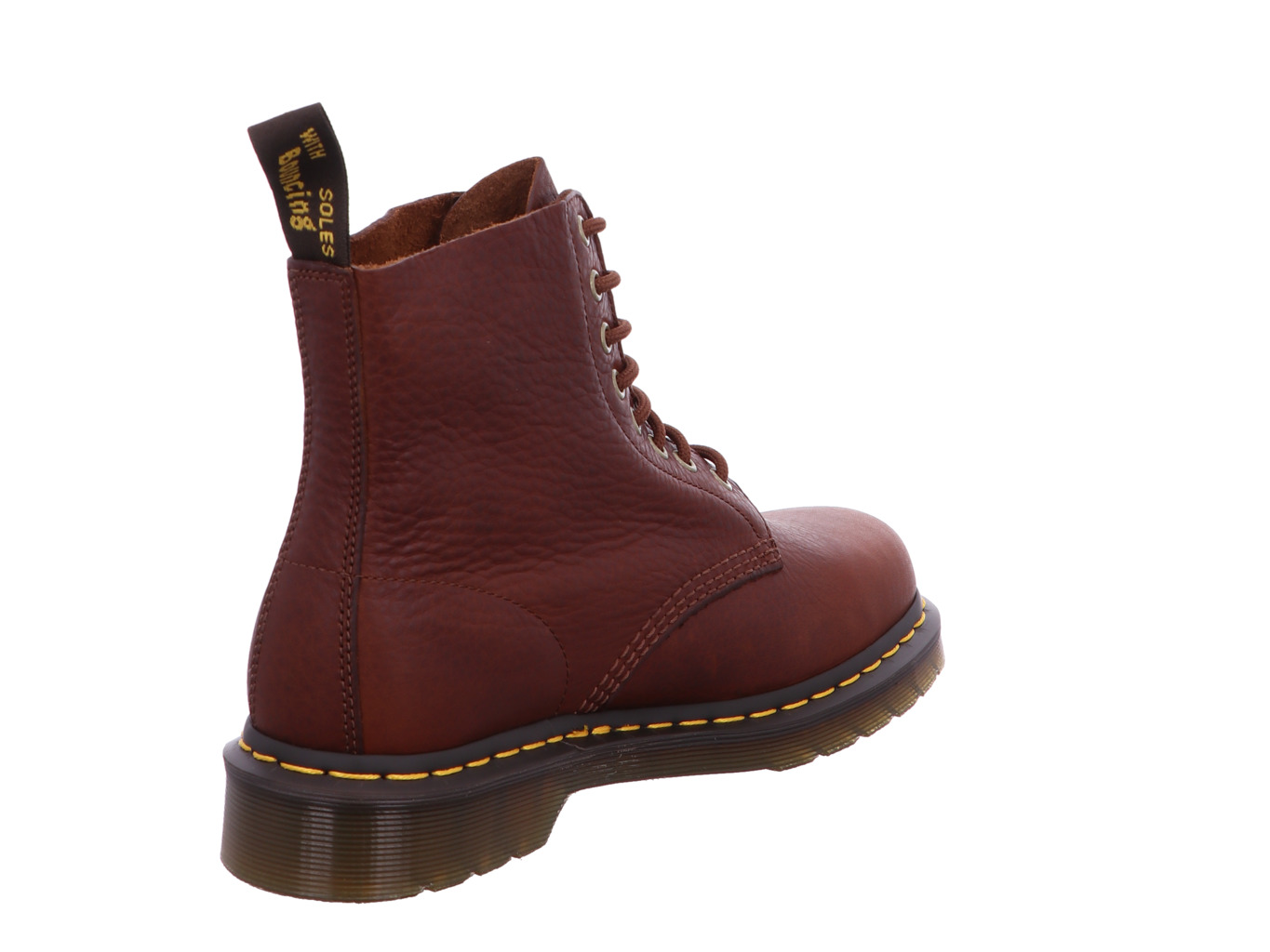 dr_martens_1460_pascal_31976253_2130