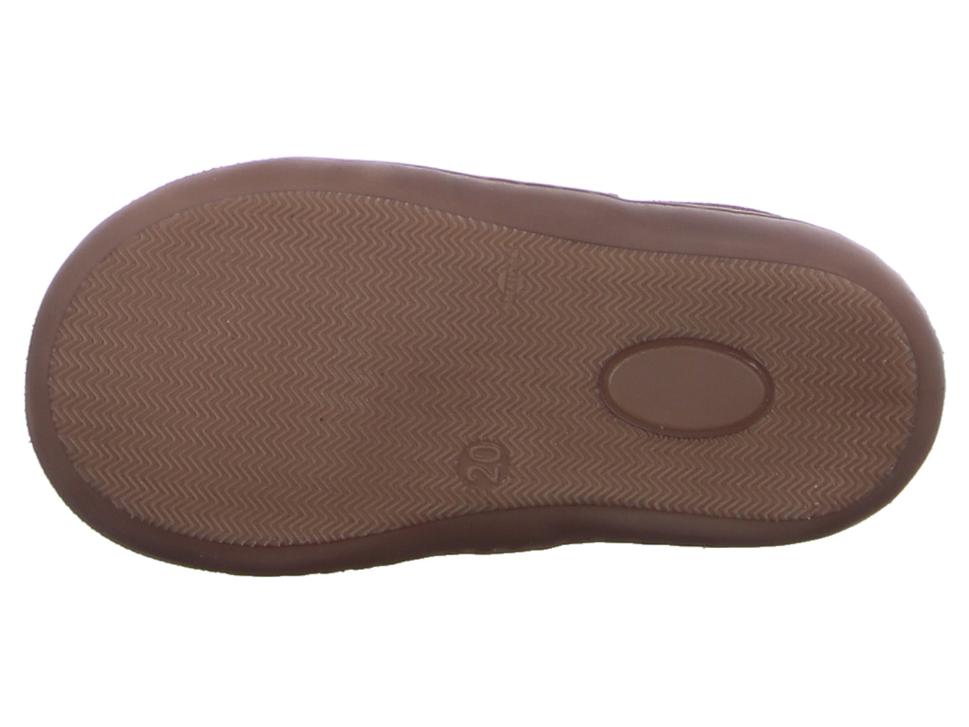 d_umling_seth_bordeaux_070482_s_23_8173