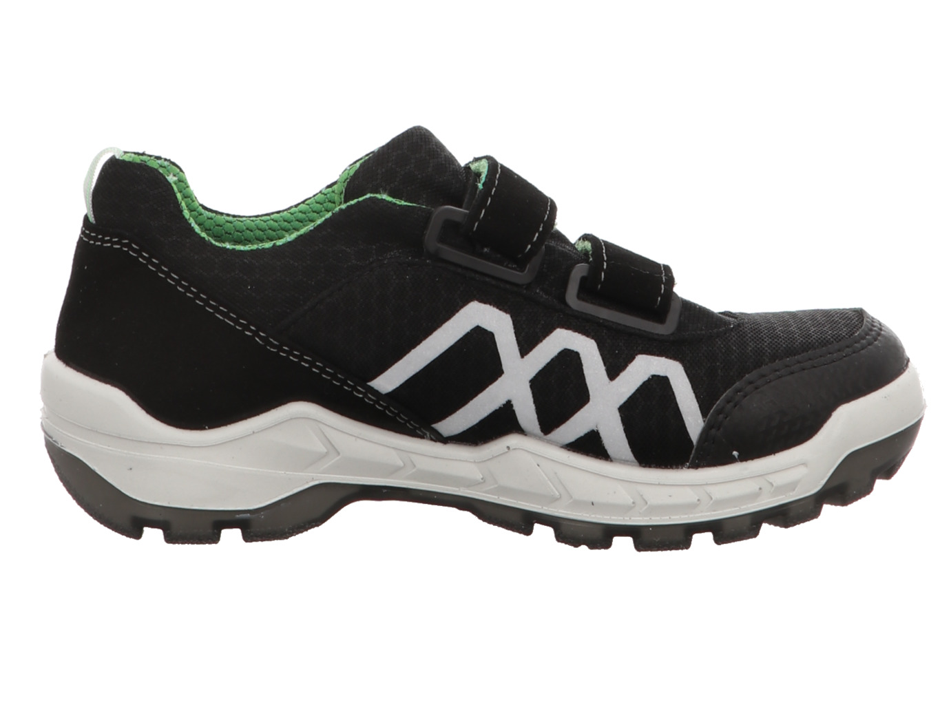 ricosta_steve_sw_kombi_6700200_092_4145