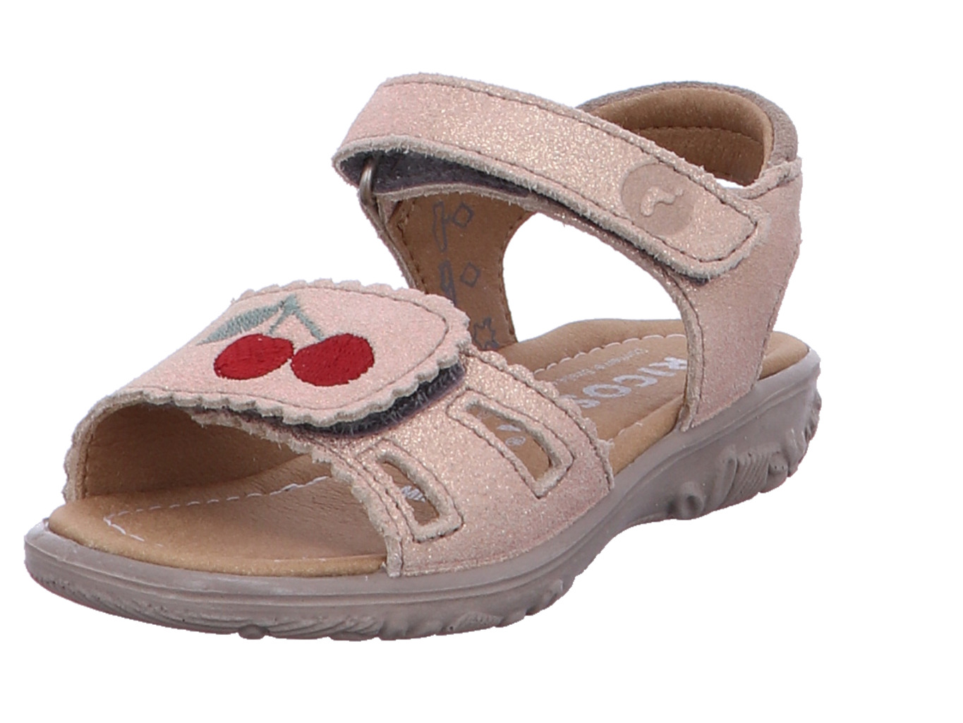 ricosta_mima_50_6402402_620_620_1209