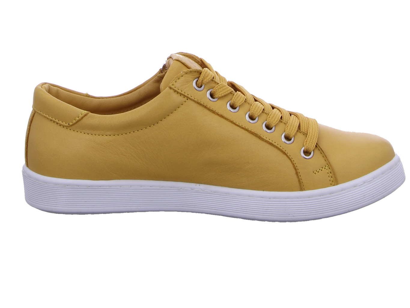 andrea_conti_sneaker_0342035_768_768_4156