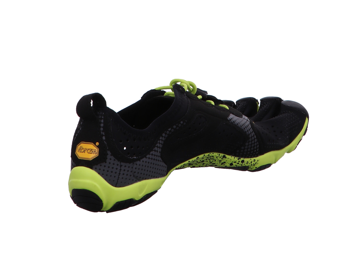 vibram_fivefingers_v_run_16m_3101_2104