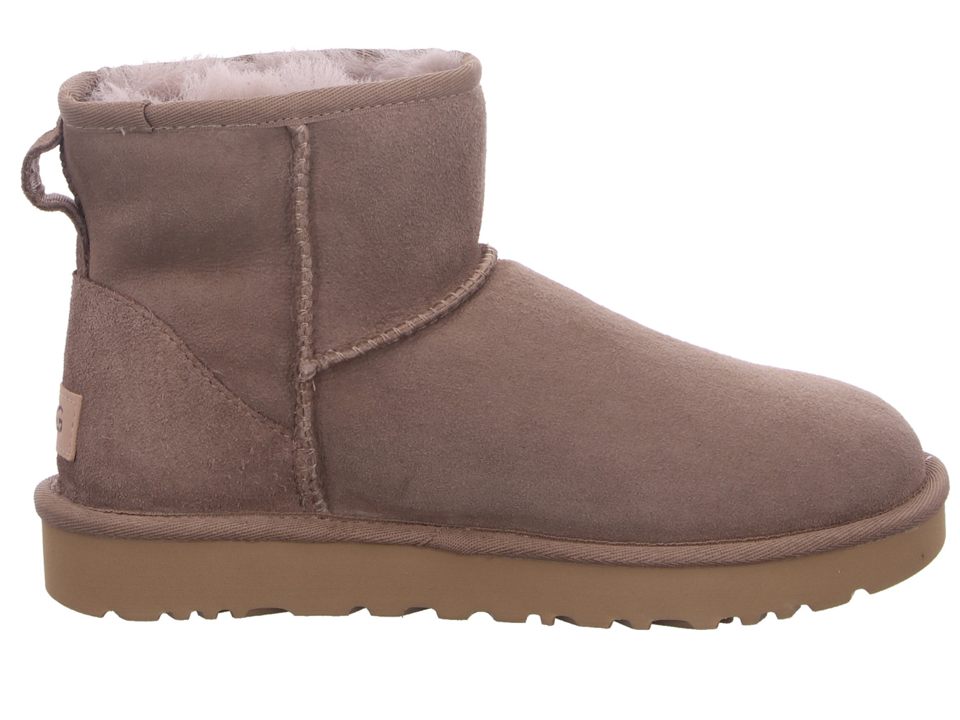 ugg_classic_mini_ii_taupe_1016222_crbo_4248