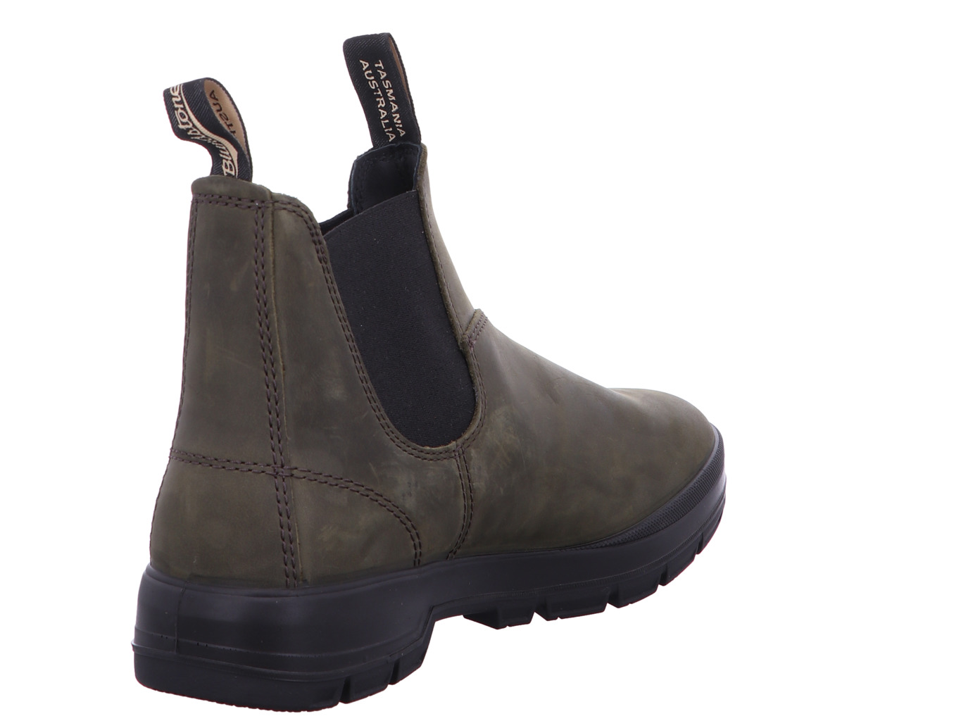 blundstone_chelsea_boots_2635_3129