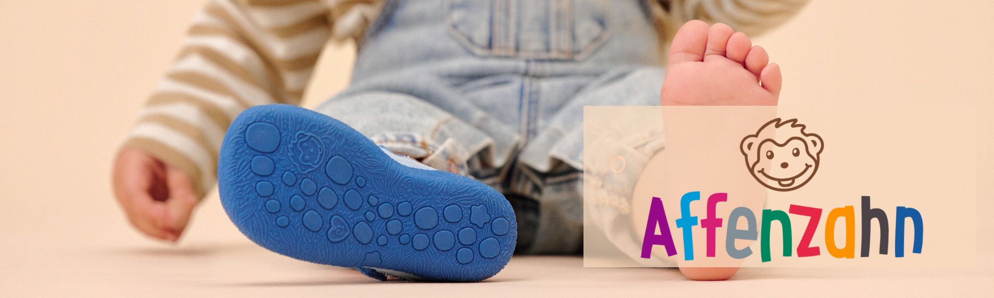 Affenzahn Schuhe für Kinder online kaufen