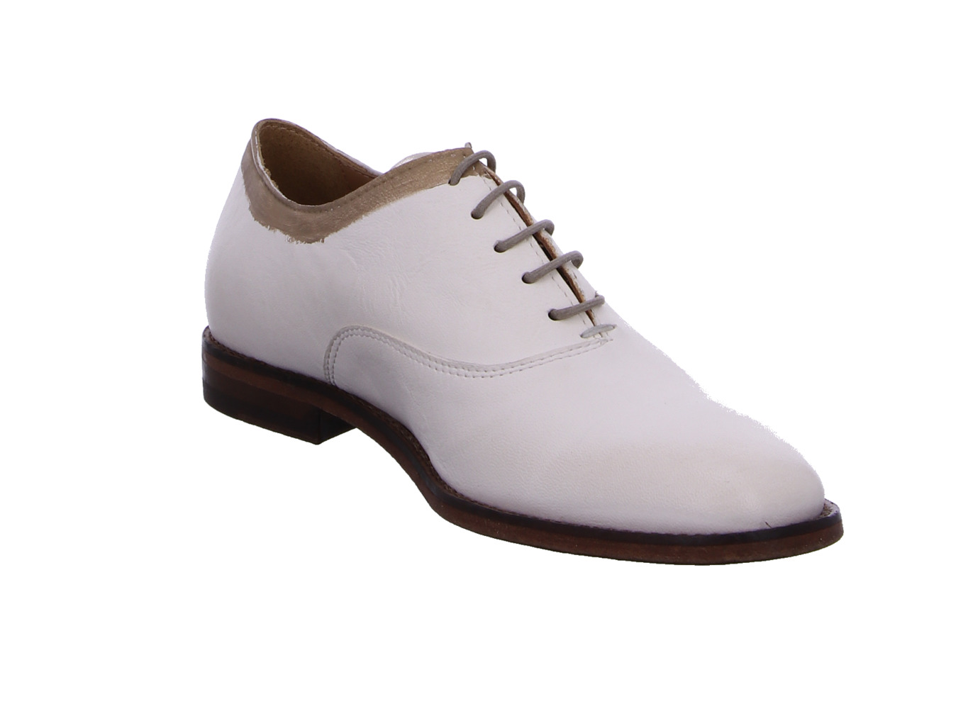 moma_allacciata_donna_38604a_visp_6961