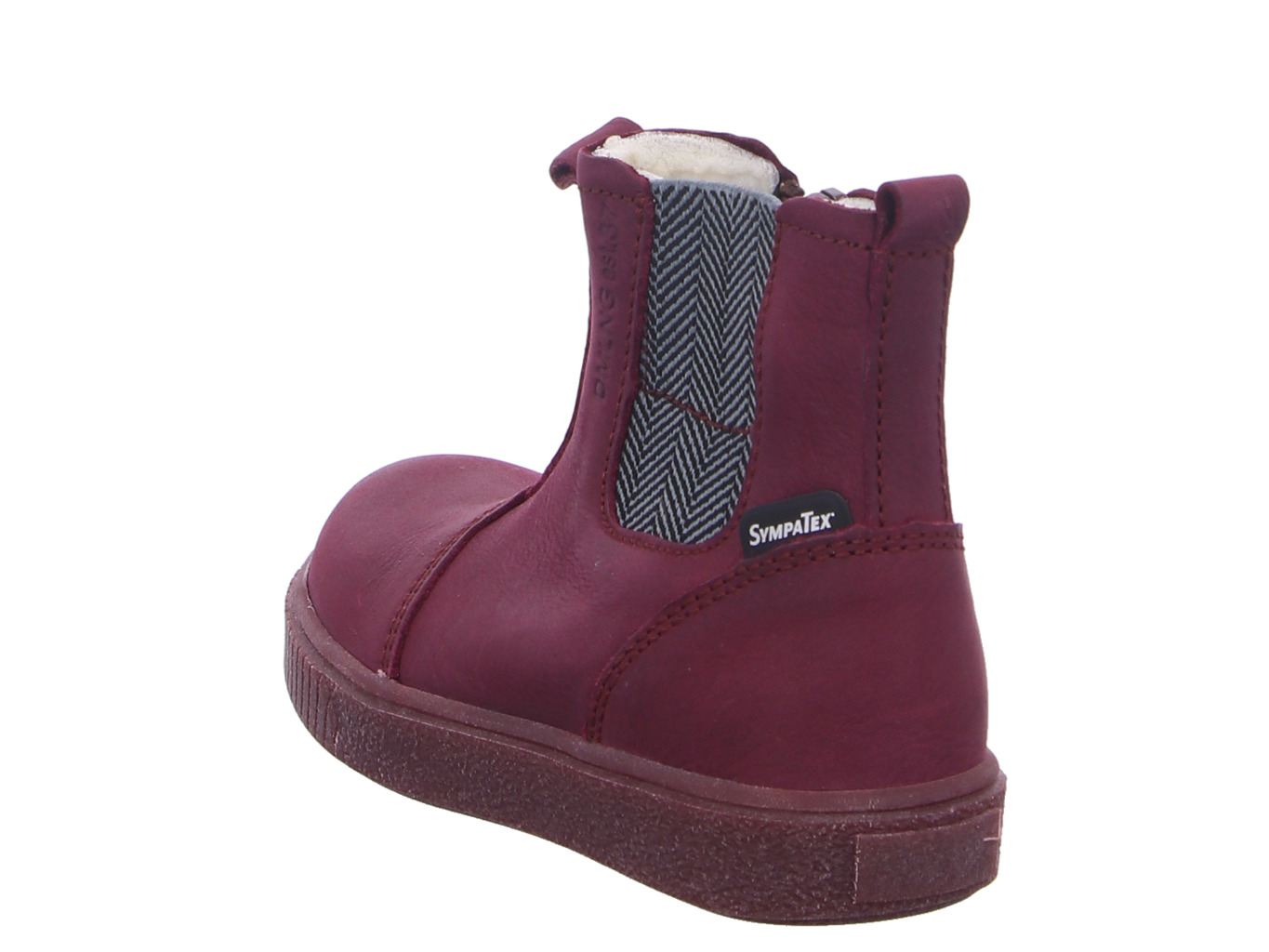 d_umling_henk_bordeaux_780062_s_22_5154