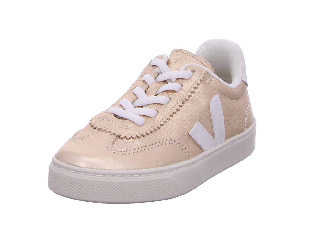 veja_small_volley_sy2021516c_1143