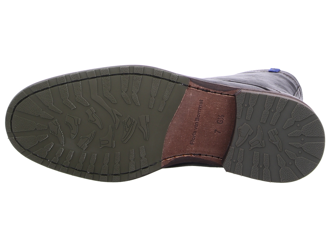 floris_van_bommel_floris_casual_black_leather_sfm_80011_10_07_1_8179