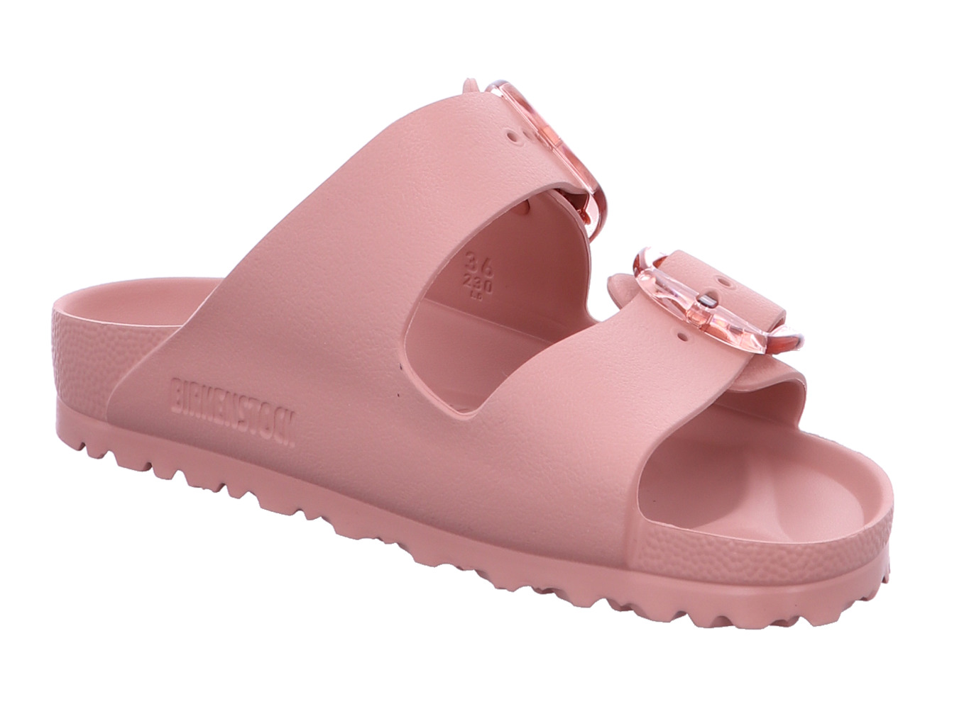 birkenstock_arizona_big_buckle_eva_pink_cl_1032032_02095_4136