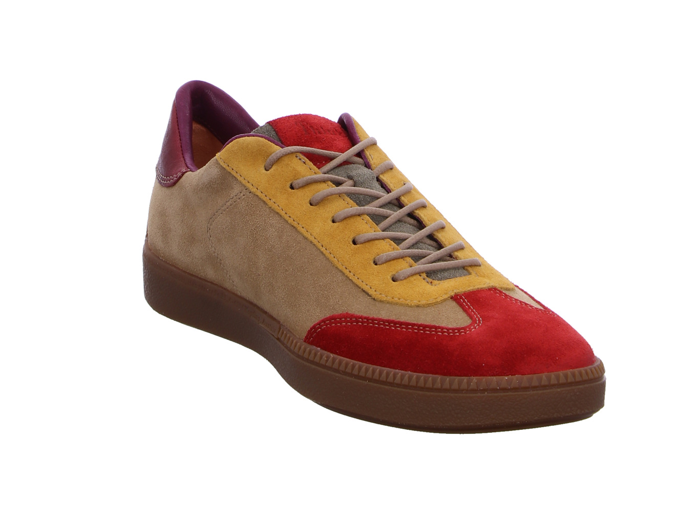 think_turna_he_3_001108_5000_5000_6159