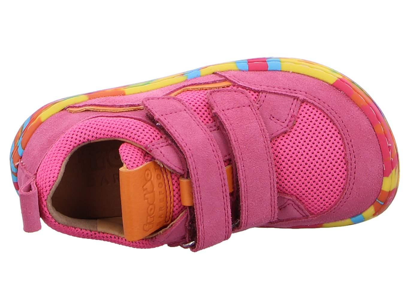 froddo_barefoot_baza_g3130261_7290