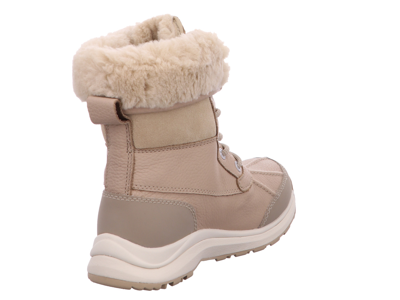 ugg_adirondack_iii_1095141_mdsd_2148