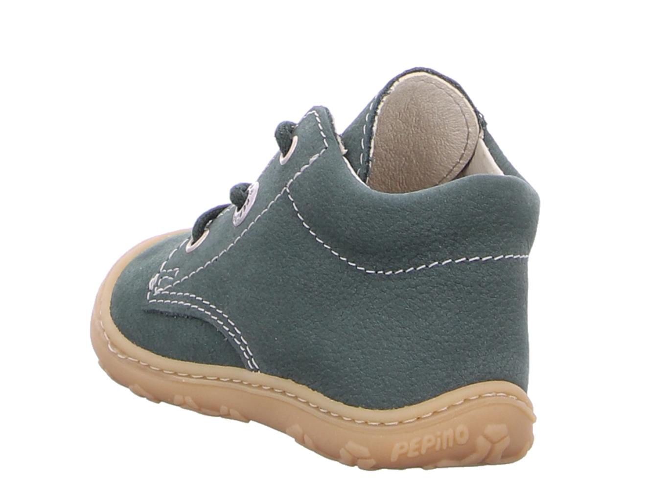 ricosta_cory_50_1200102_570_570_5169