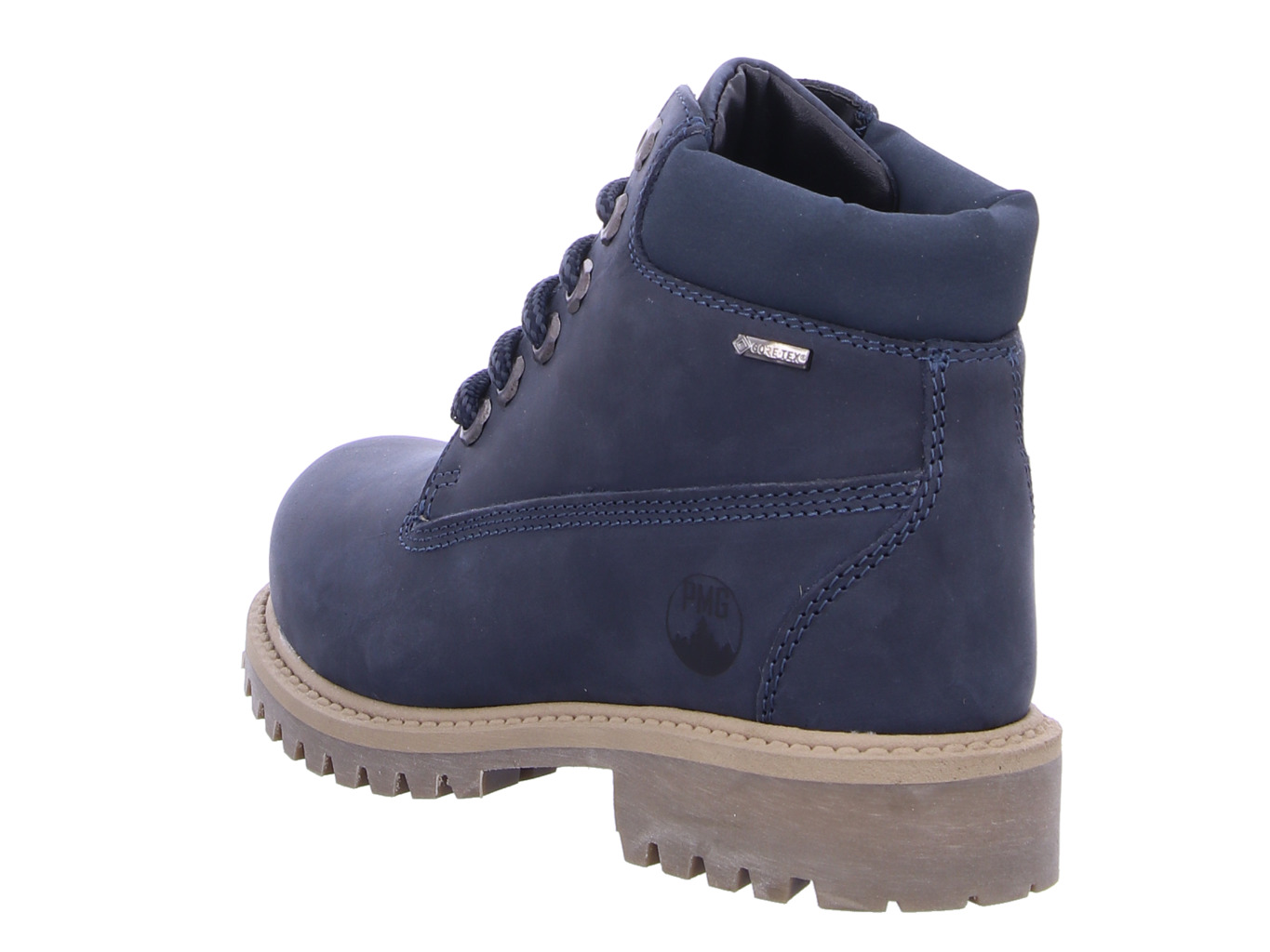 primigi_pgb_gtx_blau_4426611_5155