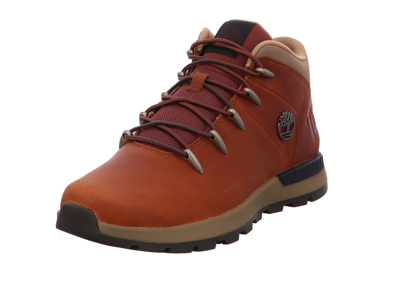 Timberland Sprint Trekker Mid timberland_sprint_trekker_mid_tb0a6dqdejd1_ejd_ejd_1160