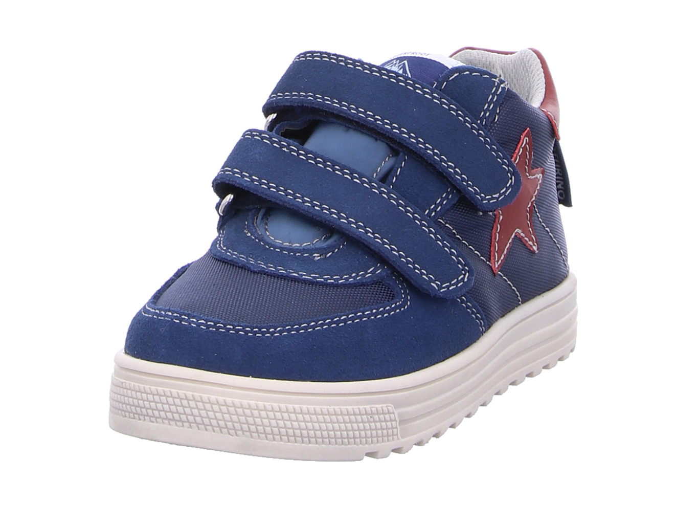 Naturino Hess High naturino_hess_high_0012017108_01_0c86_1220