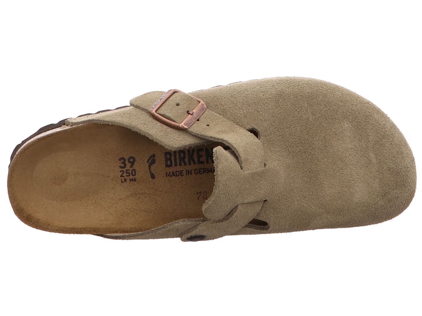 birkenstock_boston_beige_060463_7117