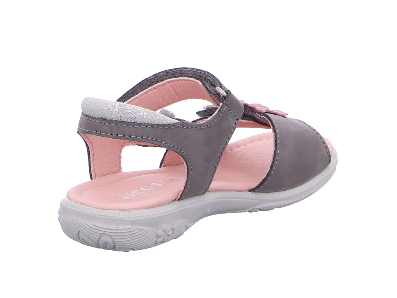 ricosta_cilla_50_6400301_450_450_2134