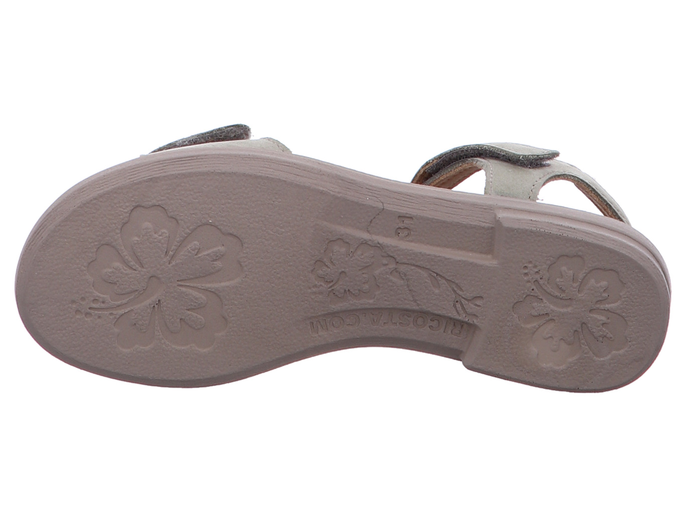 ricosta_amaya_50_7001702_530_530_6163