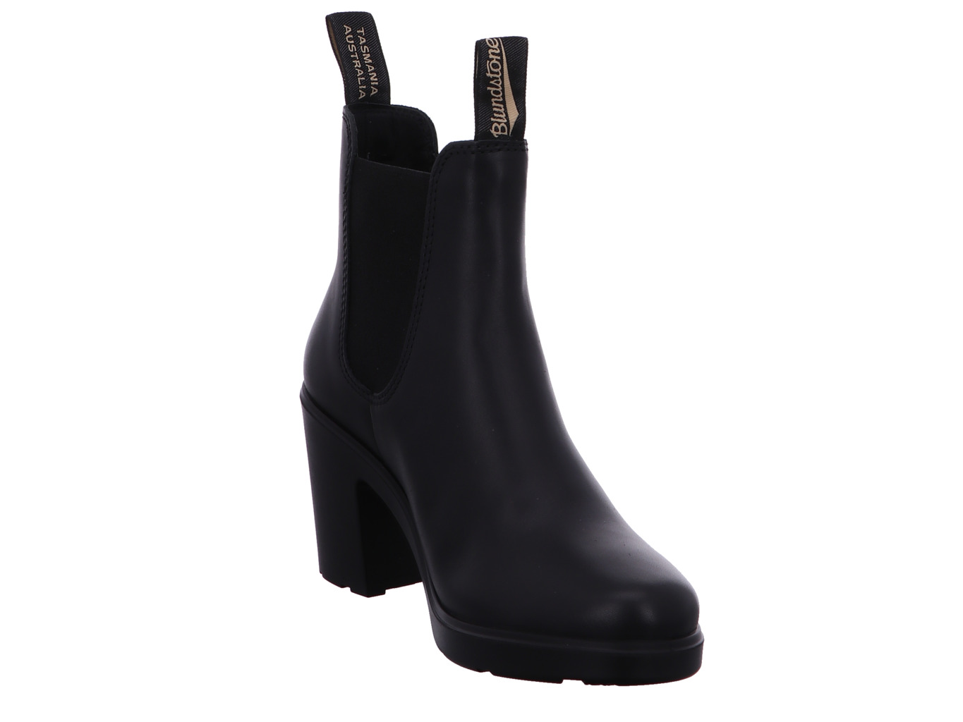blundstone_stiefelette_2365_6681
