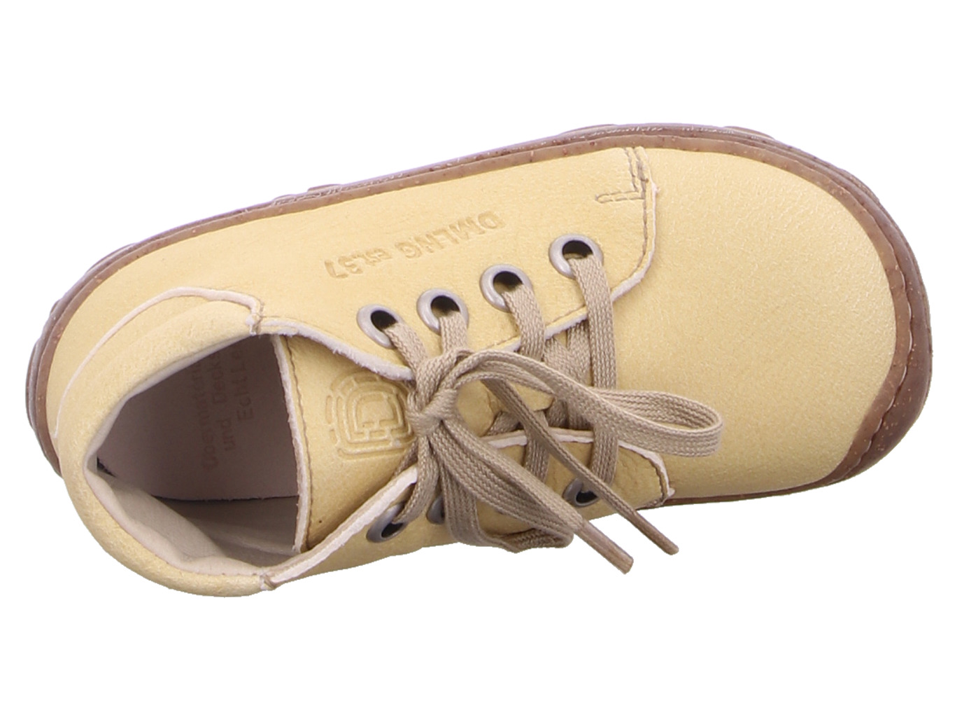 d_umling_nori_gelb_180011_s_77_7214