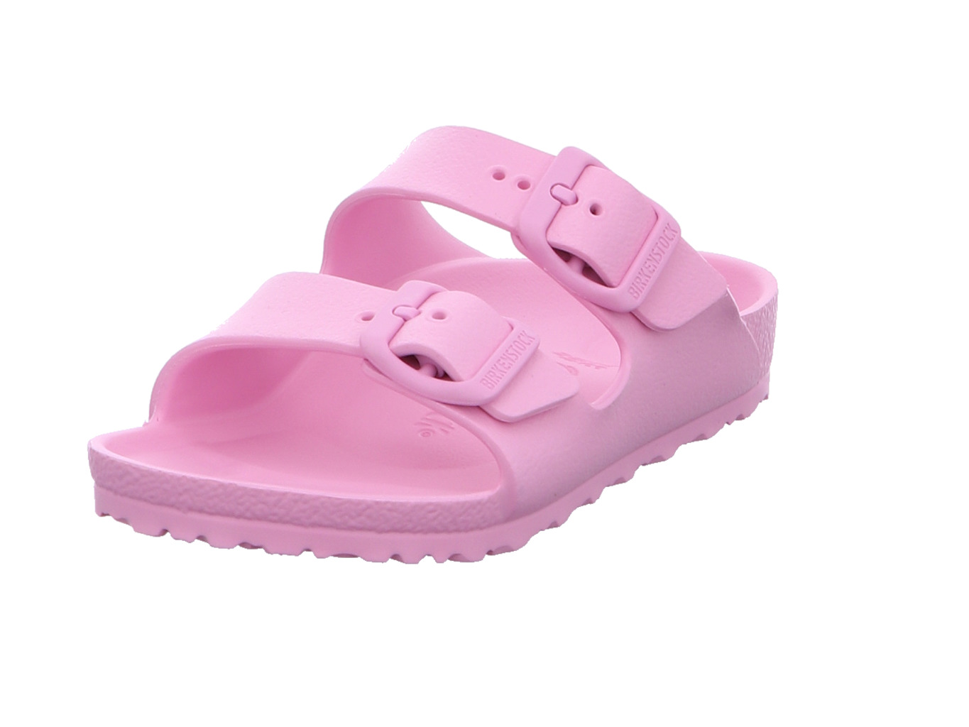 birkenstock_arizona_eva_kids_1026649_11689_1993