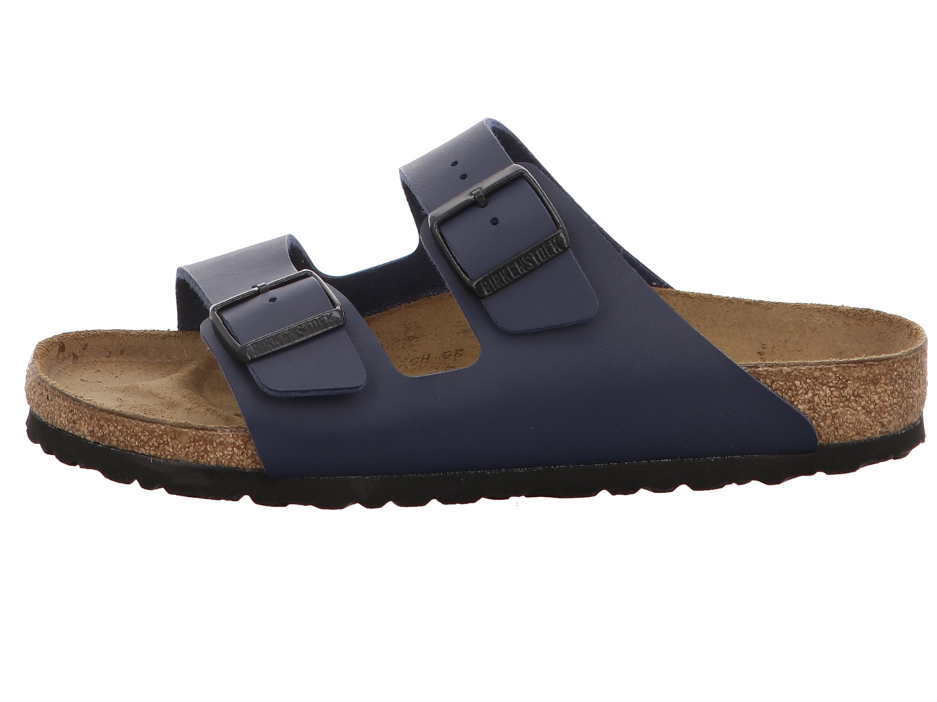 birkenstock_arizona_blau_051751_3142